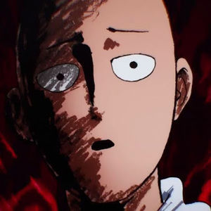 Meet your Posher, Ibrahim